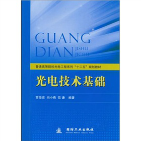 ��늼��g���A