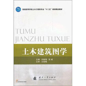 ��ľ�����D�W