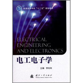 늹���ӌW(xu��)