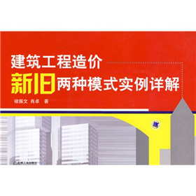 ����������r(ji��)���f�ɷNģʽ��(sh��)��Ԕ��