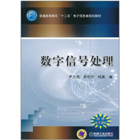 ��(sh��)����̖̎��