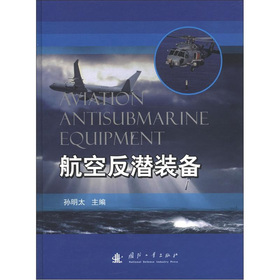 ���շ����b��