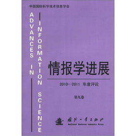 ���(b��o)�W(xu��)�M(j��n)չ