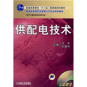 ����늼��g(sh��)������P(p��n)��