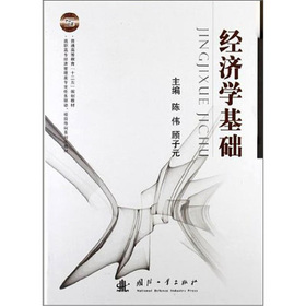 ��(j��ng)���W���A(ch��)