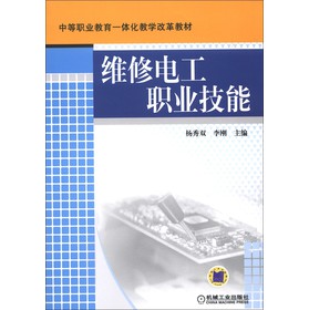 �S��늹��I(y��)����