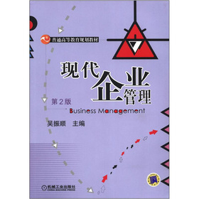 �F(xi��n)����I(y��)����