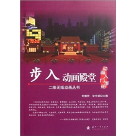 �����(d��ng)��(hu��)����