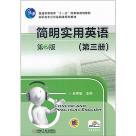 ��������Ӣ�Z��������