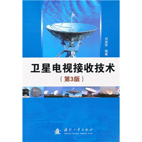 �l(w��i)���ҕ���ռ��g(sh��)����3�棩