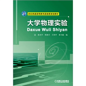 ��W(xu��)���팍�