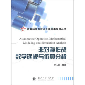 �ǌ��Q����(zh��n)��(sh��)�W(xu��)��ģ�c�������