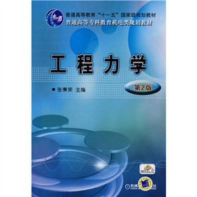 �������W����2�棩