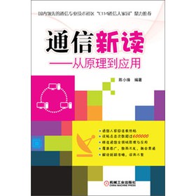 ͨ�����x����ԭ������(y��ng)��