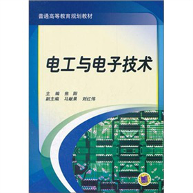 늹��c��Ӽ��g(sh��)