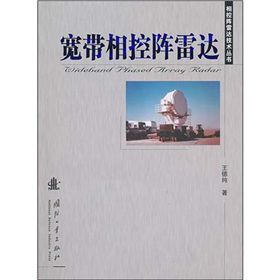 ��������?y��n)��_(d��)