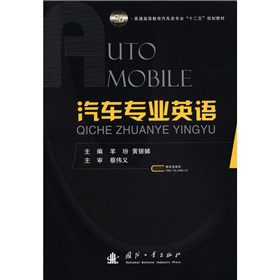 ��܇���I(y��)Ӣ�Z