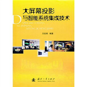 ����ĻͶӰ�c����ϵ�y(t��ng)���ɼ��g(sh��)