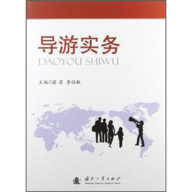 ���Ό���