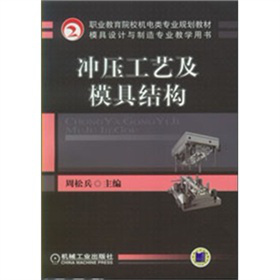 �_����ˇ��ģ�߽Y��