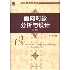 ����?q��)�������c�O(sh��)Ӌ