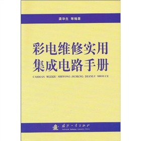 ��늾S�ތ�(sh��)�ü����·�փ�(c��)