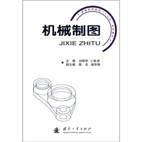 �C(j��)е�ƈD