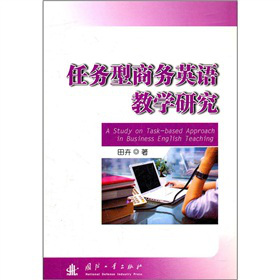 �΄�(w��)���̄�(w��)Ӣ�Z�̌W(xu��)�о�