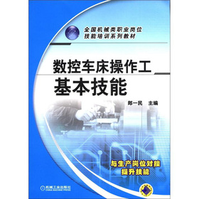 ��(sh��)��܇����������������