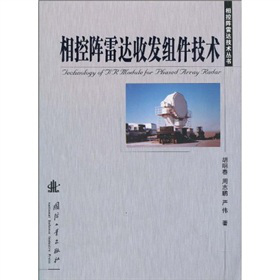 ����?y��n)��_(d��)�հl(f��)�M�����g(sh��)