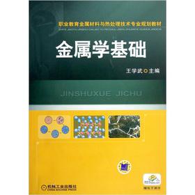 ���ٌW���A