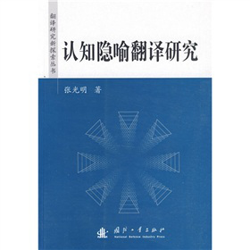 �J(r��n)֪�[�����g�о�