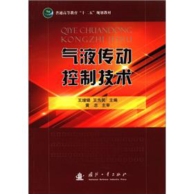 ��Һ���ӿ��Ƽ��g(sh��)