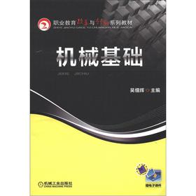 �Cе���A(ch��)