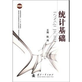 �y(t��ng)Ӌ(j��)���A(ch��)