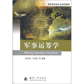 ܊���\(y��n)�I�W(xu��)