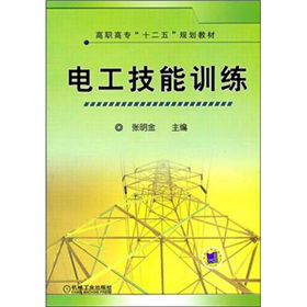 늹�����Ӗ(x��n)��