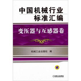 �Ї��Cе�ИI(y��)�˜ʅR��