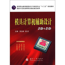 �ߵ��I(y��)����ģ���O(sh��)Ӌ(j��)�c���쌣�I(y��)��ʮ���塱Ҏ(gu��)���̲ģ�ģ��Ӌ(j��)��C(j��)�o���O(sh��)Ӌ(j��)