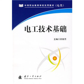 �е��I(y��)�����W(xu��)У��(sh��)�ý̲ģ�����늹����g(sh��)���A(ch��)