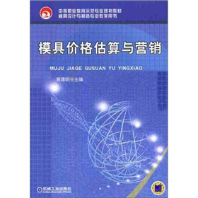 ģ�߃r(ji��)������c�I(y��ng)�N