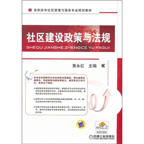 ��^(q��)���O�����c��Ҏ(gu��)