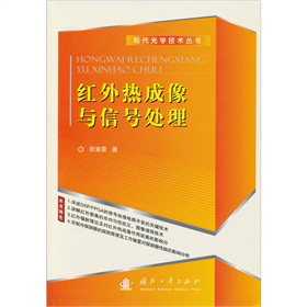 �t�������c��̖̎��