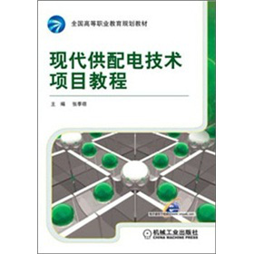 �F(xi��n)������늼��g(sh��)�Ŀ�̳�