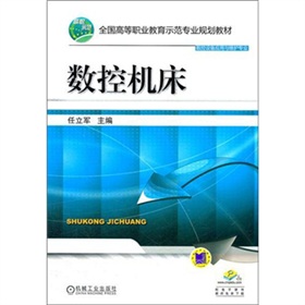 ��(sh��)�ؙC��