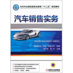 ��܇���I(y��)�߼����I(y��)������ʮ���塱Ҏ(gu��)���̲ģ���܇�N�ی���(w��)