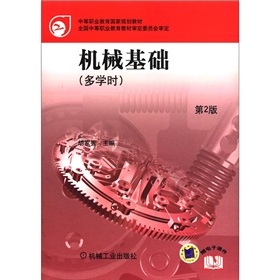 �Cе���A�����W�r������2�棩