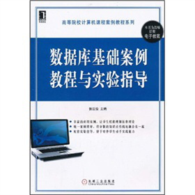 ��(sh��)��(j��)����A(ch��)�����̳��c���ָ��