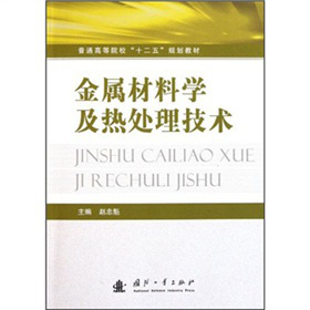 ���ٲ��όW(xu��)����̎�����g(sh��)