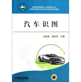 �е��I(y��)������܇�\(y��n)���c�S�ތ��I(y��)Ҏ(gu��)���̲ģ���܇�R(sh��)�D